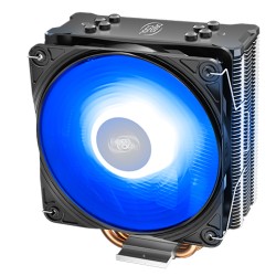 Deepcool GTE V2